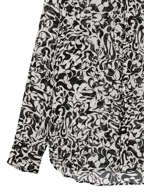  DRIES VAN NOTEN | 261 020703 3006900